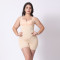 KKVVSS 61808 Hot Sales Shapewear for Women Tummy Control Waist Trimmer Slimming Belt Body Corset