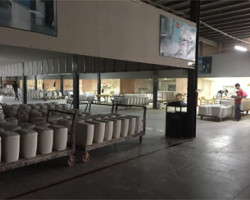 Shantou MWD ceramic Co.,Ltd.