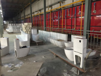 Shantou MWD ceramic Co.,Ltd.