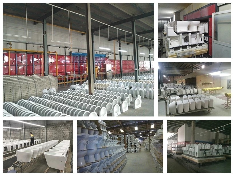 mwd ceramics