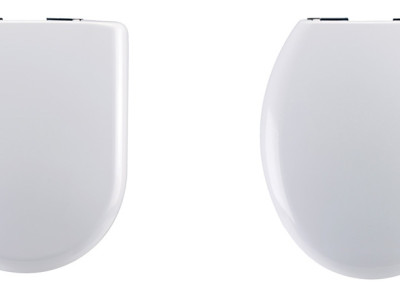 Choosing the right toilet seat