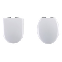 Choosing the right toilet seat