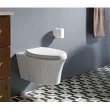 4 Precautions for Choosing a Wall Hung Toilet