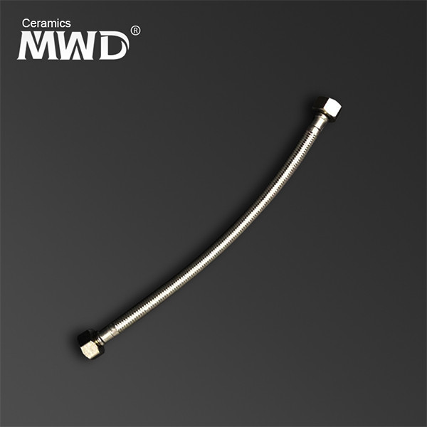 304 stainless steel toilet grab bars for people with disabilities