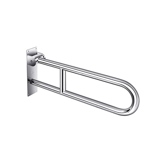 304 toilet grab bars for people with disabilities