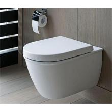 3 Common Faults and Solutions for Wall Hung Toilets