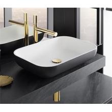 How to Install the Wash Basin Sink Correctly?
