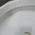 Zweiteilige Toilette Dealer WC P-Trap Tornado Spültoilettenschüssel Softclose Sitzabdeckung
