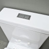 Australian watermark toilet supplier swirl two piece toilet sanitary ware