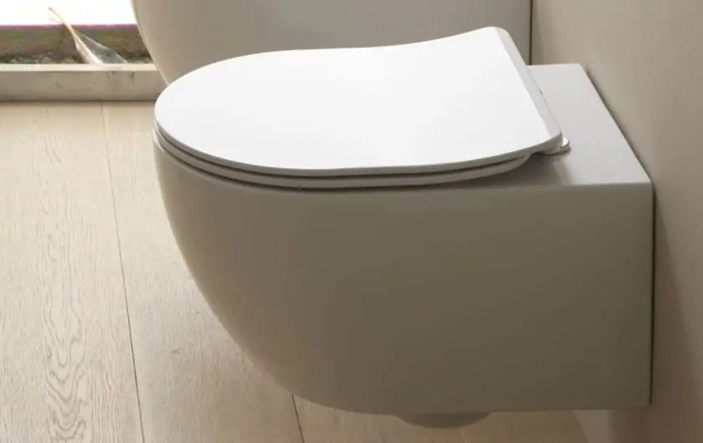  some suggestions on how to keep the toilet clean