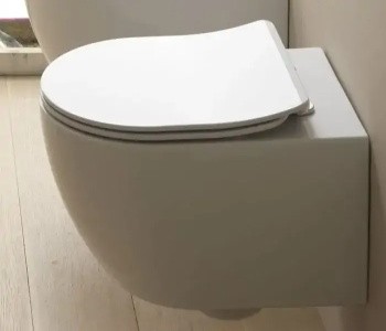 What Are the Installation Steps for Wall Hung Toilets?