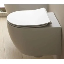 What Are the Installation Steps for Wall Hung Toilets?