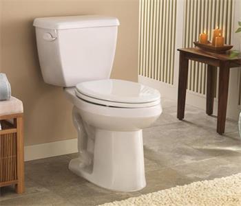 When Choosing a Toilet, What Problems Should We Pay Attention To?