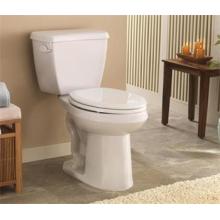When Choosing a Toilet, What Problems Should We Pay Attention To?