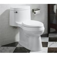 What Should We Do if the Toilet Leaks?