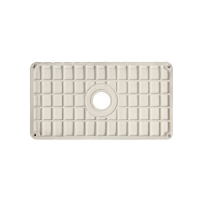 American modern farmhouse apron front under mount ceramic kitchen sink for kitchen