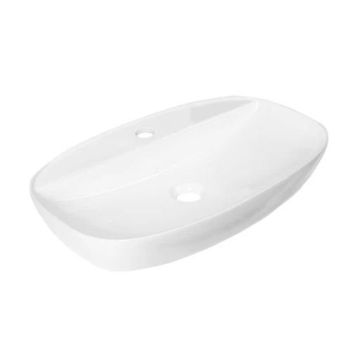 China Verkauf Großhandel weiße Theke Kunst Waschbecken Waschbecken Fabrik Direktverkauf