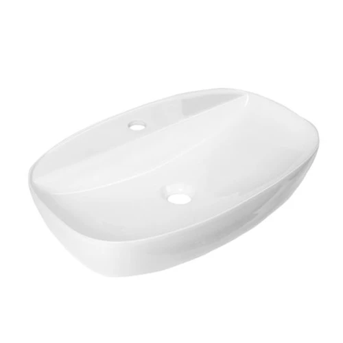 China Verkauf Großhandel weiße Theke Kunst Waschbecken Waschbecken Fabrik Direktverkauf