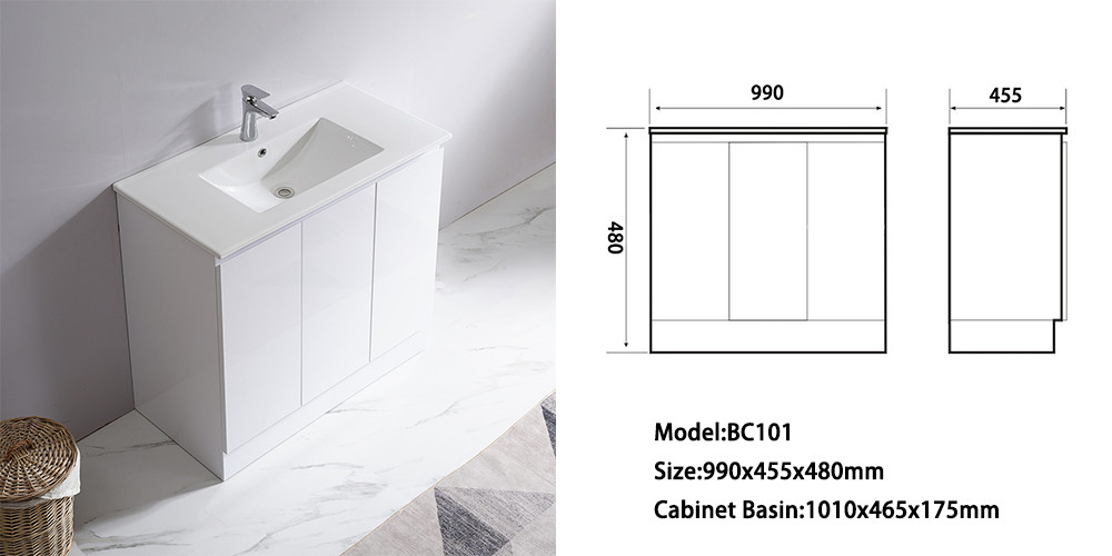 specific methods to effectively remove toilet stains