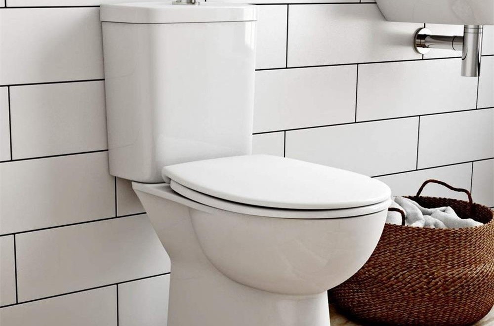 the factors that need to be considered when choosing a high-quality ceramic toilet