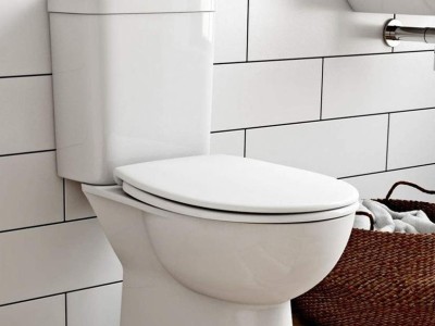 7 Factors to Consider when Choosing a High-quality Ceramic Toilet