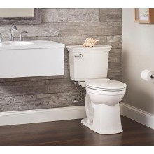 When We Install the Toilet, What Steps and Details Should We Pay Attention To?