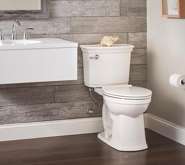 When We Install the Toilet, What Steps and Details Should We Pay Attention To?