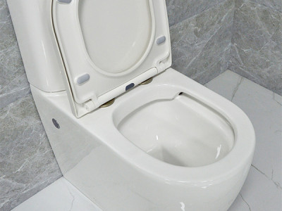 One-Piece vs. Two-Piece Toilets: Key Differences, Pros & Cons Explained