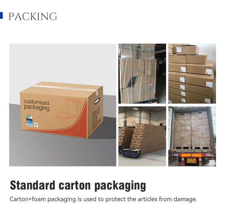 carton packaging