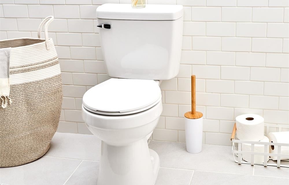 the steps and details that need to be paid attention to in the installation of the toilet 