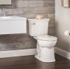 What Methods Can We Use to Judge the Quality of the Toilet?