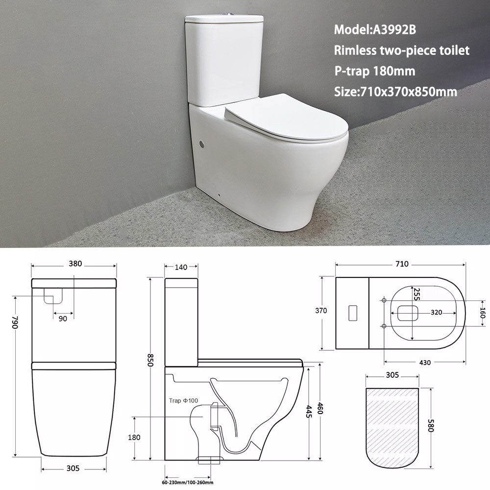 specific methods to effectively remove toilet stains