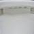 Watermark bathroom two piece wc sanitary ware back to wall floor mounted ceramic bidet complete toilet set