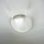 Watermark bathroom two piece wc sanitary ware back to wall floor mounted ceramic bidet complete toilet set