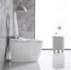 Mejore su experiencia en el baño con Movewayda Ceramics