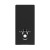 Tempered Glass Dual Flush Concealed Toilet Cistern Water Tank for Wall Hung Toilet Concealed Cistern