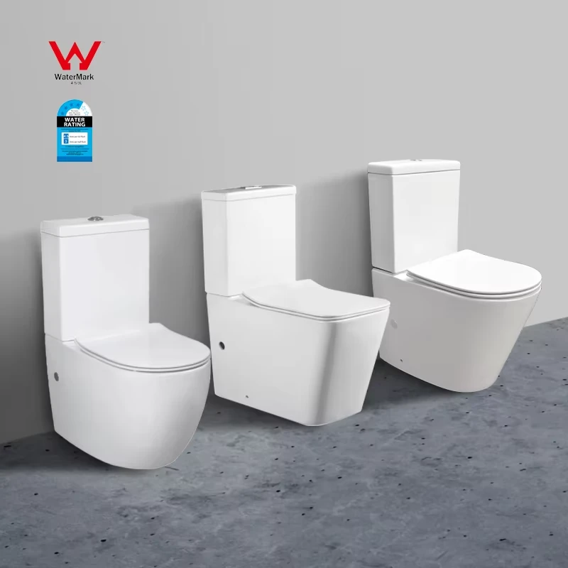 one hole tornado toilet