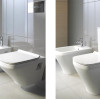 ¿Cómo elijo un inodoro para el baño?