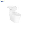 ¿Qué hace que un baño accesible sea diferente de uno estándar?