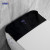 Smart One-Piece Toilet – Auto Open/Close cover Seat Heating LED Display