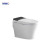 Smart One-Piece Toilet – Auto Open/Close cover Seat Heating LED Display