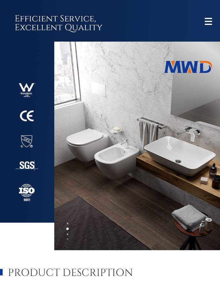 mwd ceramics