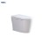 MWD Smart Toilet – Premium Tankless Design with Auto Lid, Bidet, and Massage Wash Modes