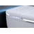 MWD Smart Toilet – Premium Tankless Design with Auto Lid, Bidet, and Massage Wash Modes