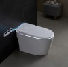 How to Choose the Perfect Smart Toilet: A Simple Guide for European Homes