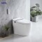MWD Smart One-Piece Toilet | Intelligent Bathroom Solution for Global Market