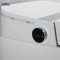 MWD Smart One-Piece Toilet | Intelligent Bathroom Solution for Global Market