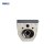 MWD-CERAMICS SMART One-Piece Wall-Hung Toilet – Intelligent Heated Bidet with Remote Control & Massage Features