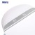 MWD-CERAMICS Smart One-Piece Toilet with Heated Seat, Bidet, Warm Air Dryer & LED Display – IPX4 Waterproof Ceramic Toilet
