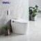 MWD-CERAMICS Smart One-Piece Toilet | Advanced Ceramic Bidet Toilet with Full Features